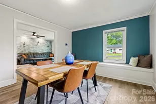 877 S Confederate Ave, Rock Hill, SC 29730 - Photo 7