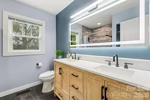 877 S Confederate Ave, Rock Hill, SC 29730 - Photo 15