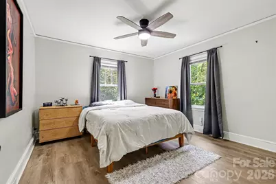 877 S Confederate Avenue, Rock Hill, SC 29730 - Photo 11