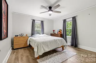 877 S Confederate Ave, Rock Hill, SC 29730 - Photo 11