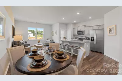 18 Caroline Valley Lane, Hendersonville, NC 28792 - Photo 9