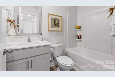 18 Caroline Valley Lane, Hendersonville, NC 28792 - Photo 23