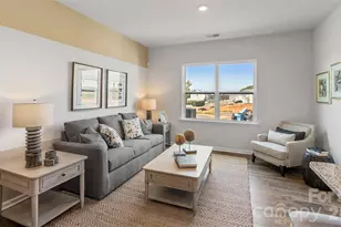 18 Caroline Vly Ln, Hendersonville, NC 28792 - Photo 13