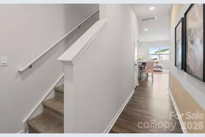 18 Caroline Valley Lane, Hendersonville, NC 28792 - Photo 3