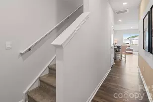 18 Caroline Vly Ln, Hendersonville, NC 28792 - Photo 3