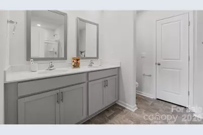 18 Caroline Valley Lane, Hendersonville, NC 28792 - Photo 19