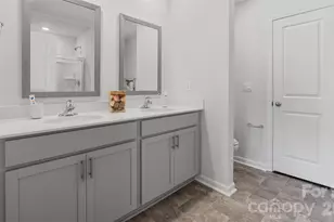 18 Caroline Vly Ln, Hendersonville, NC 28792 - Photo 19