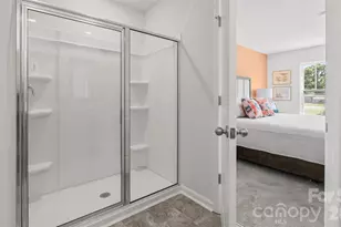 18 Caroline Vly Ln, Hendersonville, NC 28792 - Photo 21