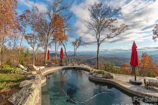 633 Altamont View, Asheville, NC 28804 - Photo 43