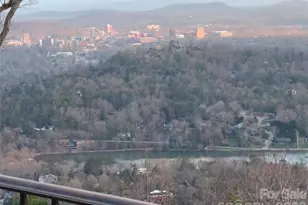 633 Altamont View, Asheville, NC 28804 - Photo 45