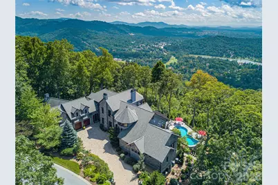 633 Altamont View, Asheville, NC 28804 - Photo 3