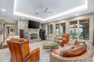 633 Altamont View, Asheville, NC 28804 - Photo 27