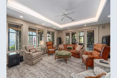 633 Altamont View, Asheville, NC 28804 - Photo 29