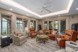 633 Altamont View, Asheville, NC 28804 - Photo 29