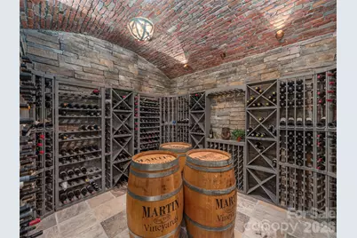 633 Altamont View, Asheville, NC 28804 - Photo 37