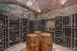 633 Altamont View, Asheville, NC 28804 - Photo 37