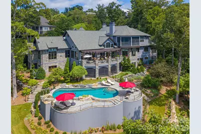 633 Altamont View, Asheville, NC 28804 - Photo 1