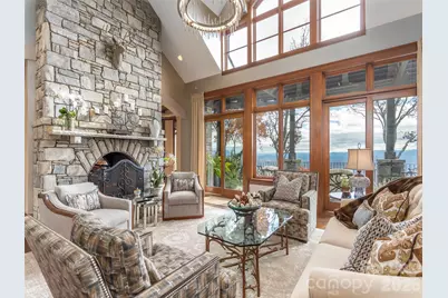 633 Altamont View, Asheville, NC 28804 - Photo 9