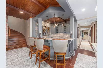 633 Altamont View, Asheville, NC 28804 - Photo 25