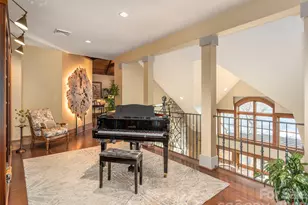 633 Altamont View, Asheville, NC 28804 - Photo 21