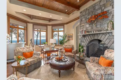 633 Altamont View, Asheville, NC 28804 - Photo 13