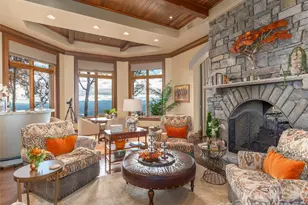 633 Altamont View, Asheville, NC 28804 - Photo 13