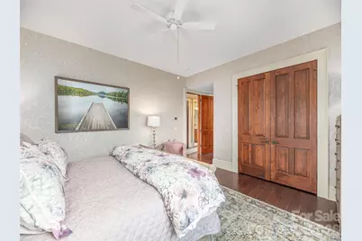 633 Altamont View, Asheville, NC 28804 - Photo 33