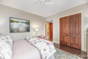 633 Altamont View, Asheville, NC 28804 - Photo 33