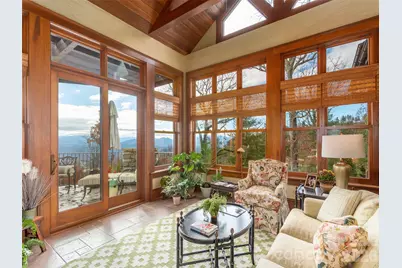 633 Altamont View, Asheville, NC 28804 - Photo 11