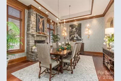 633 Altamont View, Asheville, NC 28804 - Photo 15