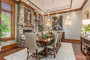 633 Altamont View, Asheville, NC 28804 - Photo 15