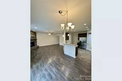 3145 Hartson Pointe Drive, Indian Land, SC 29707 - Photo 9