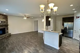 3145 Hartson Pointe Dr, Indian Land, SC 29707 - Photo 9