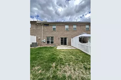 3145 Hartson Pointe Drive, Indian Land, SC 29707 - Photo 25