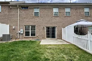 3145 Hartson Pointe Dr, Indian Land, SC 29707 - Photo 25