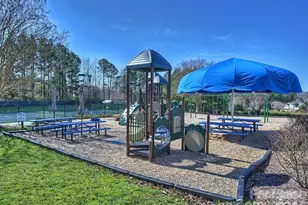 3145 Hartson Pointe Dr, Indian Land, SC 29707 - Photo 29