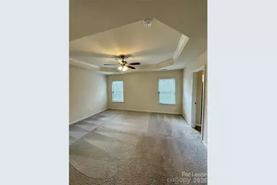 3145 Hartson Pointe Drive, Indian Land, SC 29707 - Photo 21