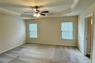 3145 Hartson Pointe Dr, Indian Land, SC 29707 - Photo 21