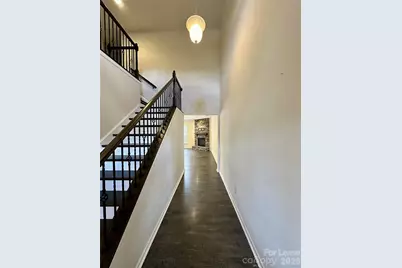 3145 Hartson Pointe Drive, Indian Land, SC 29707 - Photo 3