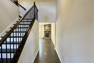 3145 Hartson Pointe Dr, Indian Land, SC 29707 - Photo 3