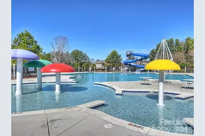 3145 Hartson Pointe Drive, Indian Land, SC 29707 - Photo 27