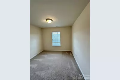 3145 Hartson Pointe Drive, Indian Land, SC 29707 - Photo 15