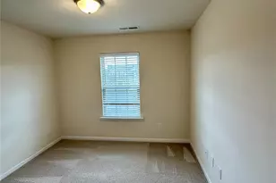 3145 Hartson Pointe Dr, Indian Land, SC 29707 - Photo 15