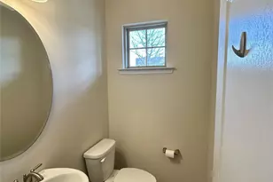 3145 Hartson Pointe Dr, Indian Land, SC 29707 - Photo 5