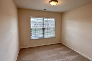 3145 Hartson Pointe Dr, Indian Land, SC 29707 - Photo 17