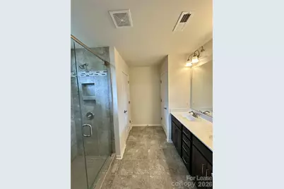 3145 Hartson Pointe Drive, Indian Land, SC 29707 - Photo 23