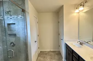 3145 Hartson Pointe Dr, Indian Land, SC 29707 - Photo 23