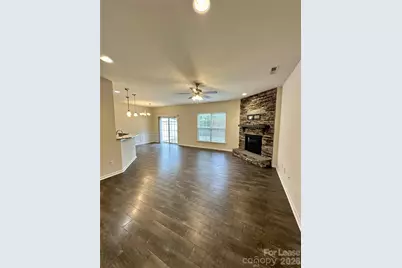 3145 Hartson Pointe Drive, Indian Land, SC 29707 - Photo 7