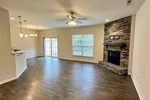 3145 Hartson Pointe Dr, Indian Land, SC 29707 - Photo 7