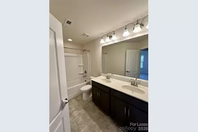 3145 Hartson Pointe Drive, Indian Land, SC 29707 - Photo 19